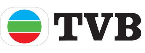84 明珠台 ｜ 節目表、LIVE直播 ｜ TVB 無綫電視.